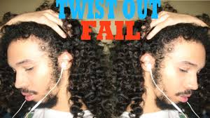 Naturallycurly spoke with stylists who have experience cutting men's hair about their favorite haircuts for guys. Haircut 3a Hair Men Novocom Top