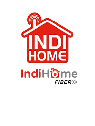 Pada layanan ini kalian bisa memilih kecepatan 10, 20, 30, 50 hingga 100 mbps. Jasa Instalasi Jaringan Fiber Optic Untuk Paket Warnet 2018 Indihome