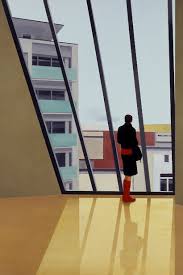 Bildergebnis für Tim Eitel