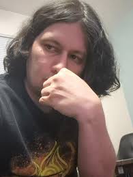 So, I was looking at a playthrough of Megaman Soccer, and i remembered that  in one of the fields/stages, Wily plays alongside his robots in a  cybernetic suit that is JUST AS