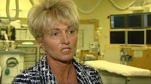 106 Marie Ann Stock Videos, Footage, & 4K Video Clips