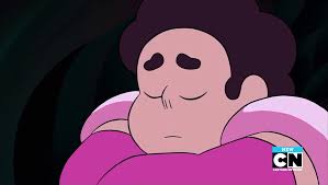 Beach City Bugle: Episode Followup: Escapism