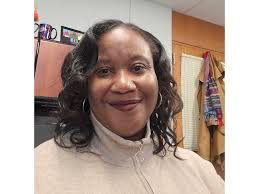 Griffin joins Penn State College of Education as EPCSE department head