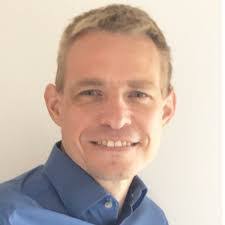 Daniel Christ's Instagram, Twitter & Facebook