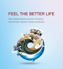 Armando st anaheim ca 92806 us. China Lesso Group Official Site