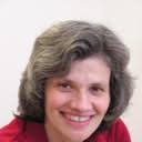 Melcher in der Personensuche von Das Telefonbuch