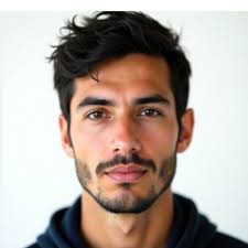 Paul Dragoo🧊✉️ (@thePaulDragoo)