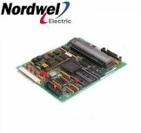 7.201.General Electric DS200SLCCG3AFG nhà cung cấp tốt nhất