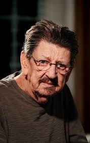 Obituary for Ronnie Joe Padgett