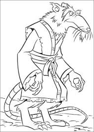 Get your free printable teenage mutant ninja turtles coloring sheets and choose from thousands more coloring pages on allkidsnetwork.com! Kids N Fun Com 80 Coloring Pages Of Ninja Turtles