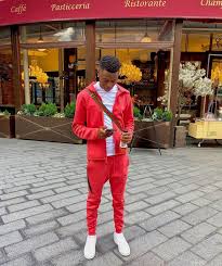 This empowers people to learn from each other and to better understand the world. 900 Accessories Ideas In 2021 Black Girl Outfits Swag Outfits Cute Swag Outfits