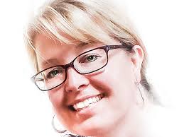 Jo Franklin Massage Therapist in Dover, DE