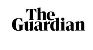 Explore the guardian archive, both historical and recent editions. The Guardian Seeks A Senior Tech Reporter Talking Biz News
