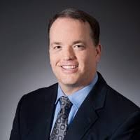 Hailey Cagle Email & Phone Number