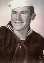 Ralph Starks Obituary (1932