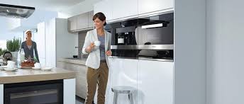 Maybe you would like to learn more about one of these? Miele Coffee Machine Repair