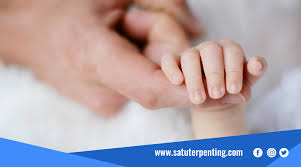 Selain itu, penggunaan antibiotik atau antivirus mungkin diperlukan untuk penyebab penyakit kuning yang disebabkan karena infeksi bakteri atau virus, atau untuk. Penyakit Bayi Kuning Apakah Itu Berbahaya Ini Penjelasannya