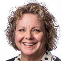 Ann Merkel Email & Phone Number