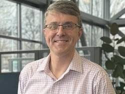 Burlington Subaru Staff