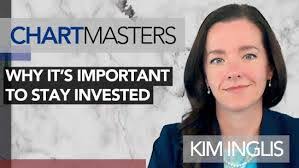 Dan Braz's Instagram, Twitter & Facebook