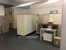 Furniture Experts Corporation Call 240 764 6143 To Get Top Cubicle Installation By Dave Song In Washington Dc Mary Furniture Furniture Assembly Used Cubicles