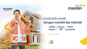 Jika anda mendapatkan penawaran khusus untuk bni kur maupun bni fleksi, akses juga di sini. 3 Pilihan Kpr Milenial Di Tahun 2021 Untuk Kawula Muda Rumah123 Com