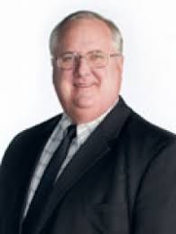 Dr. Raymond Mark Turner M.D., OB-GYN (Obstetrician-Gynecologist)