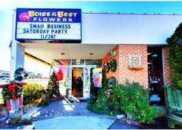 You can contact the business directly for additional details of. 3 Best Florists In Boise City Id Expert Recommendations