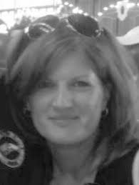 SEE PAGE 9 FOR INFORMATION ON HOW THIS WORKS