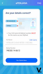No, you can only check the sim owner's name for the number you are using and sending sms from. Epenjana How To Redeem Your Myr50 E Wallet Credit From Touch N Go Ewallet