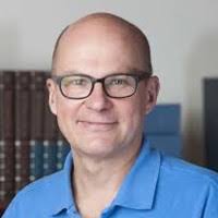 40+ "Jim Bardwell" profiles