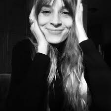 TOP 10 BEST Reiki in Columbus, OH