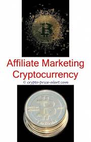 Submitted 3 months ago by bitcointothemoon_. Buy Bitcoin Usa Margin Trading Cryptocurrency Bitcoin Information Site Bitcoin Vs Gold Aeon Cryptocurrency Re Buy Bitcoin Cryptocurrency Best Cryptocurrency
