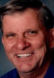 Lynwood Dean Cathey Obituary