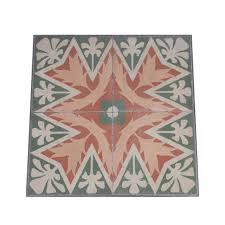 The starting price is for the kadir rectangular coffee table. Catalan Modernism Tile Coffee Table Advance Order
