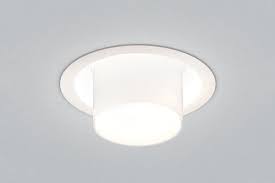 We did not find results for: New Construction Slide Mechanism Housing Led Recessed Lighting