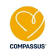 Compassus logo