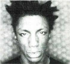 Indie Retailers Flex Their usele