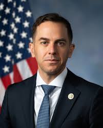 Final: Congressional Dads Caucus Report 2024_V2