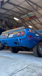 Image result for Deep Plum 1970 Chrysler