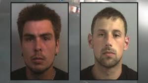 BREAKING: Lee James given life with minimum 18 years