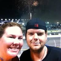 40+ "Chris Mcmichael" profiles