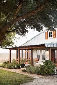 Check spelling or type a new query. 53 Modern Farmhouse Exterior Design Ideas Matchness Com