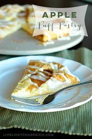 January 23, 2015 by alida ryder 8 comments. Cookeen Sweet Pastry Recipe