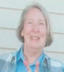 Carole Ann Ste. Marie Obituary