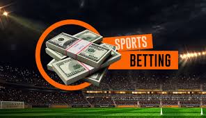 Learning Sports Betting with the Money Man