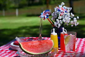 Memorial day observed every year on the last monday of may, this year its on may 28th 2018. Creative Ideas 4 Memorial Day Celebration Ideas Pouted Com
