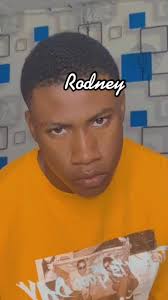 Exploring the Cultural Diversity of Rodney in Abuja