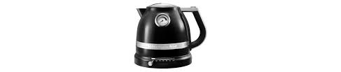 kitchenaid 5kek1522bob 1.5l 3kw artisan