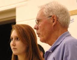 Melrose Lady Raiders Volleyball: Something Old, Something New...